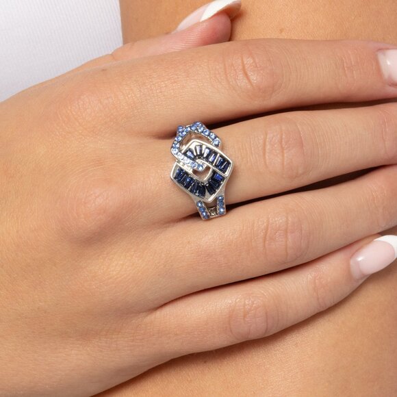 Tilted Travel - Picture 2 of 2